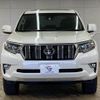 toyota land-cruiser-prado 2018 quick_quick_LDA-GDJ150W_GDJ150-0027608 image 3