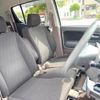 nissan moco 2010 CFJ1682713 image 5