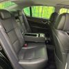 lexus gs 2012 CFJ1568969 image 9