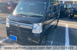 suzuki every 2018 CFJ1509309