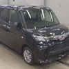 daihatsu thor 2021 -DAIHATSU--Thor M910S-0016805---DAIHATSU--Thor M910S-0016805- image 6