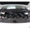 lexus rx 2023 CFJ1544075 image 19