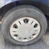 honda freed 2010 CFJ1518483 image 5