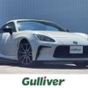 toyota 86 2023 -TOYOTA--86 3BA-ZN8--ZN8-031555---TOYOTA--86 3BA-ZN8--ZN8-031555- image 1