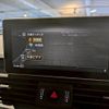 audi q5 2020 -AUDI--Audi Q5 LDA-FYDETS--WAUZZZFY8L2088591---AUDI--Audi Q5 LDA-FYDETS--WAUZZZFY8L2088591- image 11