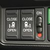 honda odyssey 2020 quick_quick_RC4_RC4-1170108 image 7