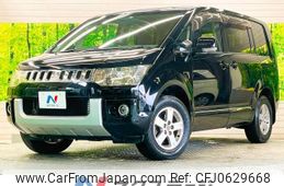 mitsubishi delica-d5 2011 -MITSUBISHI--Delica D5 DBA-CV2W--CV2W-0700504---MITSUBISHI--Delica D5 DBA-CV2W--CV2W-0700504-