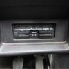 nissan caravan-van 2023 -NISSAN--Caravan Van VN2E26--VN2E26-007907---NISSAN--Caravan Van VN2E26--VN2E26-007907- image 14