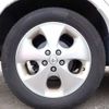 toyota alphard 2007 CFJ1790500 image 15