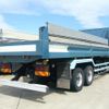 hino profia 2015 CFJ1235350 image 2