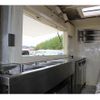 mazda bongo-truck 2017 CFJ1806556 image 45