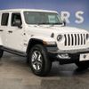 chrysler jeep-wrangler 2021 -CHRYSLER--Jeep Wrangler 3BA-JL36L--1C4HJXLG5MW806257---CHRYSLER--Jeep Wrangler 3BA-JL36L--1C4HJXLG5MW806257- image 14