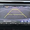 honda n-wgn 2014 -HONDA--N WGN DBA-JH1--JH1-1095576---HONDA--N WGN DBA-JH1--JH1-1095576- image 12