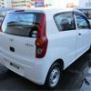 daihatsu mira-van 2010 -DAIHATSU--Mira Van HBD-L275V--L275V-0032961---DAIHATSU--Mira Van HBD-L275V--L275V-0032961- image 2