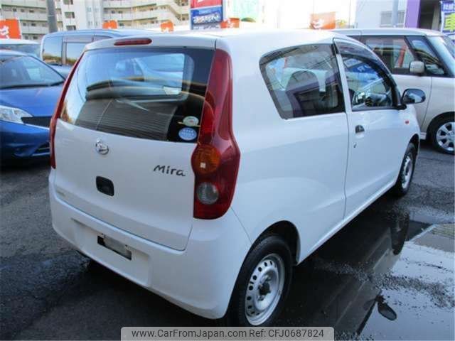 daihatsu mira-van 2010 -DAIHATSU--Mira Van HBD-L275V--L275V-0032961---DAIHATSU--Mira Van HBD-L275V--L275V-0032961- image 2