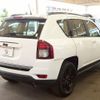 jeep compass 2015 -CHRYSLER--Jeep Compass ABA-MK49--1C4NJCFA4ED787359---CHRYSLER--Jeep Compass ABA-MK49--1C4NJCFA4ED787359- image 14
