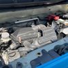 suzuki hustler 2016 quick_quick_MR41S_MR41S-190020 image 19