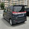 mitsubishi delica-d2 2013 -MITSUBISHI--Delica D2 MB15S--208425---MITSUBISHI--Delica D2 MB15S--208425- image 27