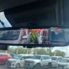 toyota vellfire 2023 CFJ1541289 image 8