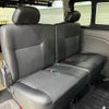 nissan nv350-caravan-van 2016 quick_quick_LDF-VW6E26_VW6E26-018033 image 9