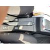 daihatsu copen 2002 CFJ1584145 image 16