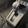suzuki jimny 2025 CFJ1841044 image 7