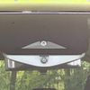 nissan serena 2024 -NISSAN--Serena 6AA-GFC28--GFC28-069759---NISSAN--Serena 6AA-GFC28--GFC28-069759- image 2