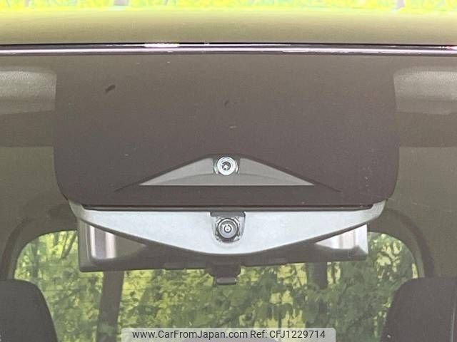nissan serena 2024 -NISSAN--Serena 6AA-GFC28--GFC28-069759---NISSAN--Serena 6AA-GFC28--GFC28-069759- image 2