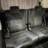 toyota alphard 2017 CFJ1838140 image 12