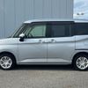 toyota roomy 2018 quick_quick_DBA-M900A_M900A-0158617 image 2