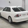 toyota altezza undefined CFJ1728380 image 2
