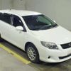 toyota corolla-fielder 2010 TE3775 image 2