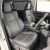 toyota alphard 2021 -TOYOTA--Alphard 6AA-AYH30W--AYH30-0138150---TOYOTA--Alphard 6AA-AYH30W--AYH30-0138150- image 13