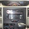 daihatsu tanto 2016 -DAIHATSU--Tanto LA600S--0407787---DAIHATSU--Tanto LA600S--0407787- image 5