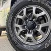 suzuki jimny-sierra 2023 -SUZUKI--Jimny Sierra 3BA-JB74W--JB74W-183977---SUZUKI--Jimny Sierra 3BA-JB74W--JB74W-183977- image 13