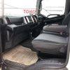 hino ranger 2014 -HINO 【袖ヶ浦 100ｽ9541】--Hino Ranger TKG-FD9JKAA--FD9JKA-10415---HINO 【袖ヶ浦 100ｽ9541】--Hino Ranger TKG-FD9JKAA--FD9JKA-10415- image 16