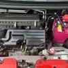 daihatsu mira-e-s 2015 CFJ1895025 image 10