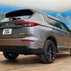 mitsubishi outlander-phev 2023 -MITSUBISHI--Outlander PHEV 5LA-GN0W--GN0W-0306752---MITSUBISHI--Outlander PHEV 5LA-GN0W--GN0W-0306752- image 18