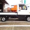 suzuki carry-truck 2011 -SUZUKI 【名古屋 480ｿ1430】--Carry Truck EBD-DA63T--DA63T-718580---SUZUKI 【名古屋 480ｿ1430】--Carry Truck EBD-DA63T--DA63T-718580- image 41