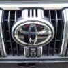 toyota land-cruiser-prado 2021 CFJ1749188 image 43