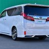 toyota alphard 2020 -TOYOTA--Alphard 3BA-AGH30W--AGH30-0347122---TOYOTA--Alphard 3BA-AGH30W--AGH30-0347122- image 6