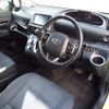 toyota sienta 2015 -TOYOTA--Sienta NSP170G--7002811---TOYOTA--Sienta NSP170G--7002811- image 21