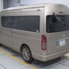 toyota hiace-van 2011 -TOYOTA 【名古屋 800ね3983】--Hiace Van TRH221Kｶｲ-0028799---TOYOTA 【名古屋 800ね3983】--Hiace Van TRH221Kｶｲ-0028799- image 7