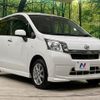 daihatsu move 2014 quick_quick_LA100S_LA100S-0290601 image 16