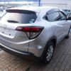 honda vezel 2015 quick_quick_DAA-RU4_RU4-1104794 image 2