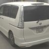 nissan serena 2014 -NISSAN--Serena HFC26-231742---NISSAN--Serena HFC26-231742- image 2