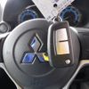 mitsubishi ek-wagon 2022 -MITSUBISHI--ek Wagon 5BA-B36W--B36W-0200351---MITSUBISHI--ek Wagon 5BA-B36W--B36W-0200351- image 18