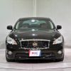 nissan fuga 2014 quick_quick_HY51_HY51-701169 image 12