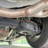 toyota vellfire 2020 -TOYOTA--Vellfire 3BA-AGH35W--AGH35-0043296---TOYOTA--Vellfire 3BA-AGH35W--AGH35-0043296- image 20