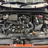 daihatsu copen 2014 CFJ1692563 image 14
